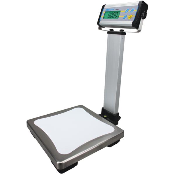 CPWplus 75L, Omnilab